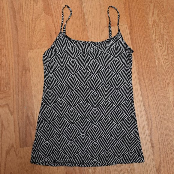 2 for $12:  Loft Camisole with Adjustable Straps in Women's S - Picture 1 of 9